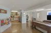 10 Hamilton Road, Eaton, WA 6232-Image