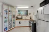 10 Hamilton Road, Eaton, WA 6232-Image
