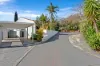 10 Hamilton Road, Eaton, WA 6232-Image