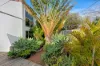 10 Hamilton Road, Eaton, WA 6232-Image