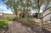 10 Hamilton Road, Eaton, WA 6232-Image