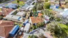10 Hamilton Road, Eaton, WA 6232-Image