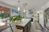 10 Hamilton Road, Eaton, WA 6232-Image