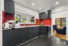 10 Hamilton Row, Yarralumla, ACT 2600-Image