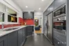 10 Hamilton Row, Yarralumla, ACT 2600-Image