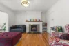 10 Hamilton Row, Yarralumla, ACT 2600-Image