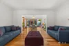 10 Hamilton Row, Yarralumla, ACT 2600-Image