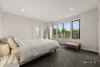 10 Hamilton Row, Yarralumla, ACT 2600-Image
