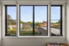 10 Hamilton Row, Yarralumla, ACT 2600-Image