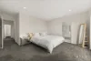 10 Hamilton Row, Yarralumla, ACT 2600-Image