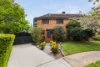 10 Hamilton Row, Yarralumla, ACT 2600-Image