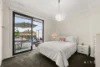 10 Hamilton Row, Yarralumla, ACT 2600-Image
