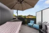 10 Hamilton Row, Yarralumla, ACT 2600-Image
