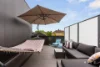 10 Hamilton Row, Yarralumla, ACT 2600-Image