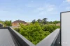 10 Hamilton Row, Yarralumla, ACT 2600-Image