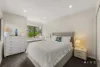 10 Hamilton Row, Yarralumla, ACT 2600-Image