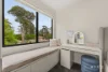 10 Hamilton Row, Yarralumla, ACT 2600-Image