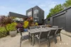 10 Hamilton Row, Yarralumla, ACT 2600-Image