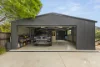 10 Hamilton Row, Yarralumla, ACT 2600-Image