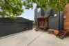 10 Hamilton Row, Yarralumla, ACT 2600-Image