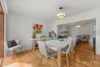 10 Hamilton Row, Yarralumla, ACT 2600-Image
