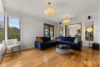 10 Hamilton Row, Yarralumla, ACT 2600-Image