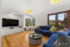 10 Hamilton Row, Yarralumla, ACT 2600-Image