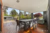 10 Hamilton Row, Yarralumla, ACT 2600-Image