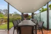 10 Hamilton Row, Yarralumla, ACT 2600-Image