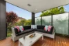 10 Hamilton Row, Yarralumla, ACT 2600-Image