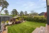 10 Hamilton Row, Yarralumla, ACT 2600-Image