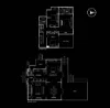 10 Hamilton Row, Yarralumla, ACT 2600-Floorplan