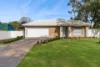 10 Hamilton  Street, Broadford, Vic 3658