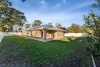 10 Hamilton  Street, Broadford, Vic 3658-Image