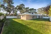 10 Hamilton  Street, Broadford, Vic 3658-Image