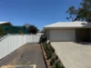10 Hamilton  Street, Broadford, Vic 3658-Image