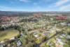 10 Hamilton  Street, Broadford, Vic 3658-Image