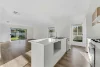 10 Hamilton  Street, Broadford, Vic 3658-Image