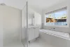 10 Hamilton  Street, Broadford, Vic 3658-Image