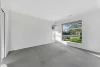10 Hamilton  Street, Broadford, Vic 3658-Image