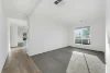 10 Hamilton  Street, Broadford, Vic 3658-Image