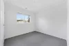10 Hamilton  Street, Broadford, Vic 3658-Image