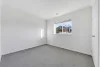 10 Hamilton  Street, Broadford, Vic 3658-Image