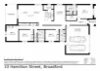 10 Hamilton  Street, Broadford, Vic 3658-Floorplan