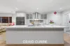 10 Hamish Ave, Pakenham, Vic 3810-Image