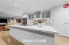 10 Hamish Ave, Pakenham, Vic 3810-Image