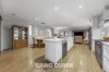 10 Hamish Ave, Pakenham, Vic 3810-Image