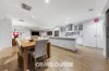 10 Hamish Ave, Pakenham, Vic 3810-Image