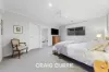 10 Hamish Ave, Pakenham, Vic 3810-Image