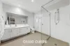 10 Hamish Ave, Pakenham, Vic 3810-Image
